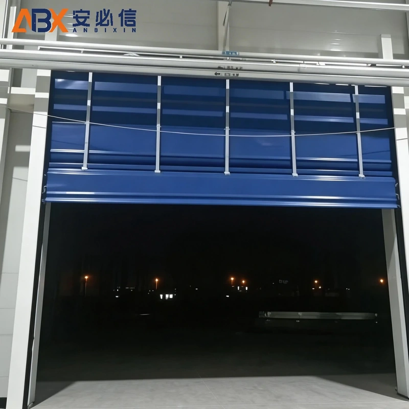 七台河背带门